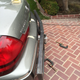 Illustration for article titled How to Build the Ultimate Push Bar